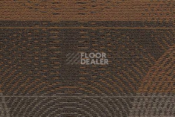 Ковровая плитка Tessera Cirlculate 1603 фото 1 | FLOORDEALER