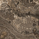 Керамогранит Izmir 119X119 Marron  | FLOORDEALER