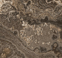 Керамогранит Izmir 119X119 Marron фото 1 | FLOORDEALER