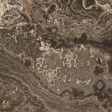 Керамогранит Izmir 119X119 Marron фото 1 | FLOORDEALER