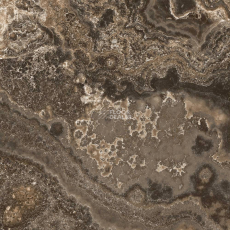 Izmir 119X119 Marron фото 1 | FLOORDEALER