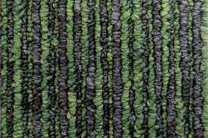 Ковровая плитка Bonkeel Paradise 142 фото  | FLOORDEALER