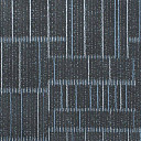 Ковровая плитка Balance Microwave 04  | FLOORDEALER