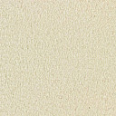 Ковролин Edel Zeal 102  | FLOORDEALER