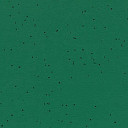 Линолеум Forbo Sphera Energetic 50242 malachite  | FLOORDEALER