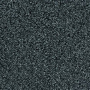 Ковролин Desso Pallas-Brlm 9502  | FLOORDEALER