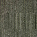 Ковролин Desso Trax a 615 9063  | FLOORDEALER