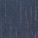 Ковровая плитка Tarkett Neon Neon 44883  | FLOORDEALER