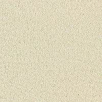 Ковролин Edel Zeal 102 фото 1 | FLOORDEALER