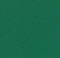 Линолеум Forbo Sphera Energetic 50242 malachite фото 1 | FLOORDEALER