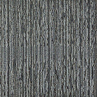 Ковровая плитка Interface Urban Retreat Two 201/202/203 UR 201 326935 Stone фото 1 | FLOORDEALER