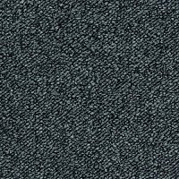 Ковролин Desso Pallas-Brlm 9502 фото 1 | FLOORDEALER