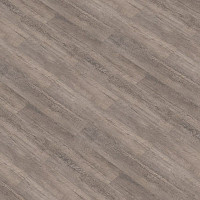 Lino Fatra Well-Click 40143-1 фото 1 | FLOORDEALER