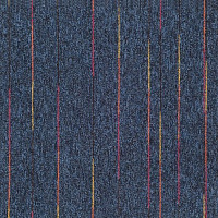 Ковровая плитка Tarkett Neon Neon 44883 фото 1 | FLOORDEALER