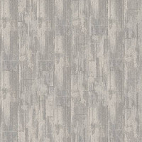 Ковровая плитка Voxflor Groove 1751 фото 1 | FLOORDEALER