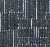 Ковровая плитка Balance Microwave 04 фото 1 | FLOORDEALER