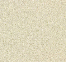 Ковролин Edel Zeal 102 фото 1 | FLOORDEALER