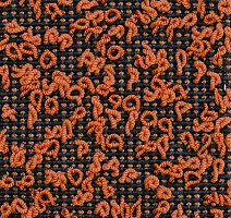 Ковролин Carpet Concept Eco Iqu S 8274 фото 1 | FLOORDEALER