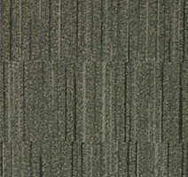 Ковролин Desso Trax a 615 9063 фото 1 | FLOORDEALER