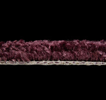 Balsan Sweet Dreams 860 фото 3 | FLOORDEALER