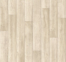 Линолеум Juteks Premier Extra LOFT 5704 фото 1 | FLOORDEALER