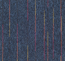 Ковровая плитка Tarkett Neon Neon 44883 фото 1 | FLOORDEALER