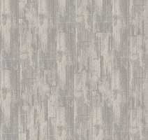 Ковровая плитка Voxflor Groove 1751 фото 1 | FLOORDEALER