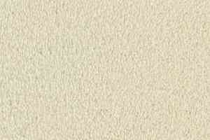 Ковролин Edel Zeal 102 фото  | FLOORDEALER