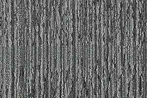 Ковровая плитка Interface Urban Retreat Two 201/202/203 UR 201 326935 Stone фото  | FLOORDEALER