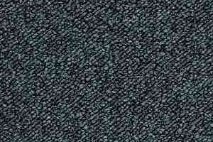 Ковролин Desso Pallas-Brlm 9502 фото  | FLOORDEALER