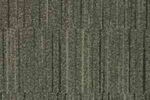 Ковролин Desso Trax a 615 9063 фото  | FLOORDEALER