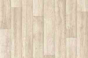 Линолеум Juteks Premier Extra LOFT 5704 фото  | FLOORDEALER