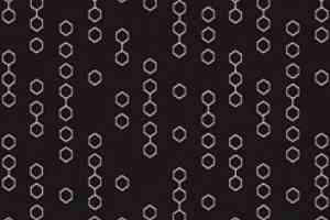 Ковролин Halbmond Black & White 13930 фото  | FLOORDEALER