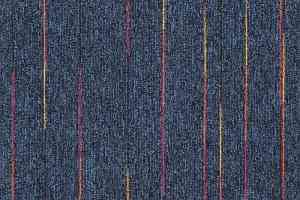 Ковровая плитка Tarkett Neon Neon 44883 фото  | FLOORDEALER