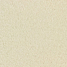 Ковролин Edel Zeal 102 фото 1 | FLOORDEALER