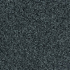 Desso Pallas-Brlm 9502 фото 1 | FLOORDEALER