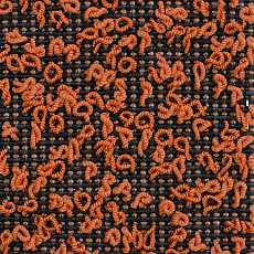 Ковролин Carpet Concept Eco Iqu S 8274 фото 1 | FLOORDEALER