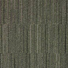 Ковролин Desso Trax a 615 9063 фото 1 | FLOORDEALER