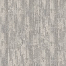 Ковровая плитка Voxflor Groove 1751 фото 1 | FLOORDEALER