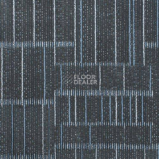 Ковровая плитка Balance Microwave 04 фото 1 | FLOORDEALER