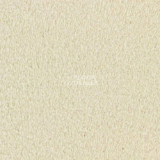 Ковролин Edel Zeal 102 фото 1 | FLOORDEALER