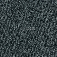 Ковролин Desso Pallas-Brlm 9502 фото 1 | FLOORDEALER