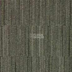 Ковролин Desso Trax a 615 9063 фото 1 | FLOORDEALER