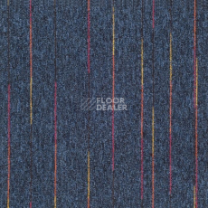 Ковровая плитка Tarkett Neon Neon 44883 фото 1 | FLOORDEALER