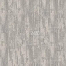 Ковровая плитка Voxflor Groove 1751 фото 1 | FLOORDEALER