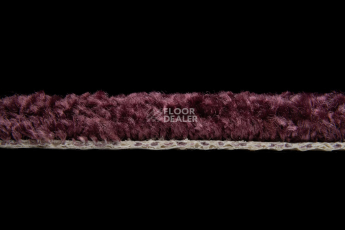 Balsan Sweet Dreams 860 фото 3 | FLOORDEALER