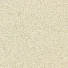 Edel Zeal 102 фото 1 | FLOORDEALER