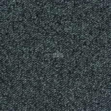 Desso Pallas-Brlm 9502 фото 1 | FLOORDEALER