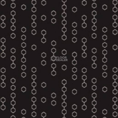 Halbmond Black & White 13930 фото 1 | FLOORDEALER