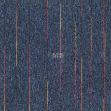 Tarkett Neon Neon 44883 фото 1 | FLOORDEALER